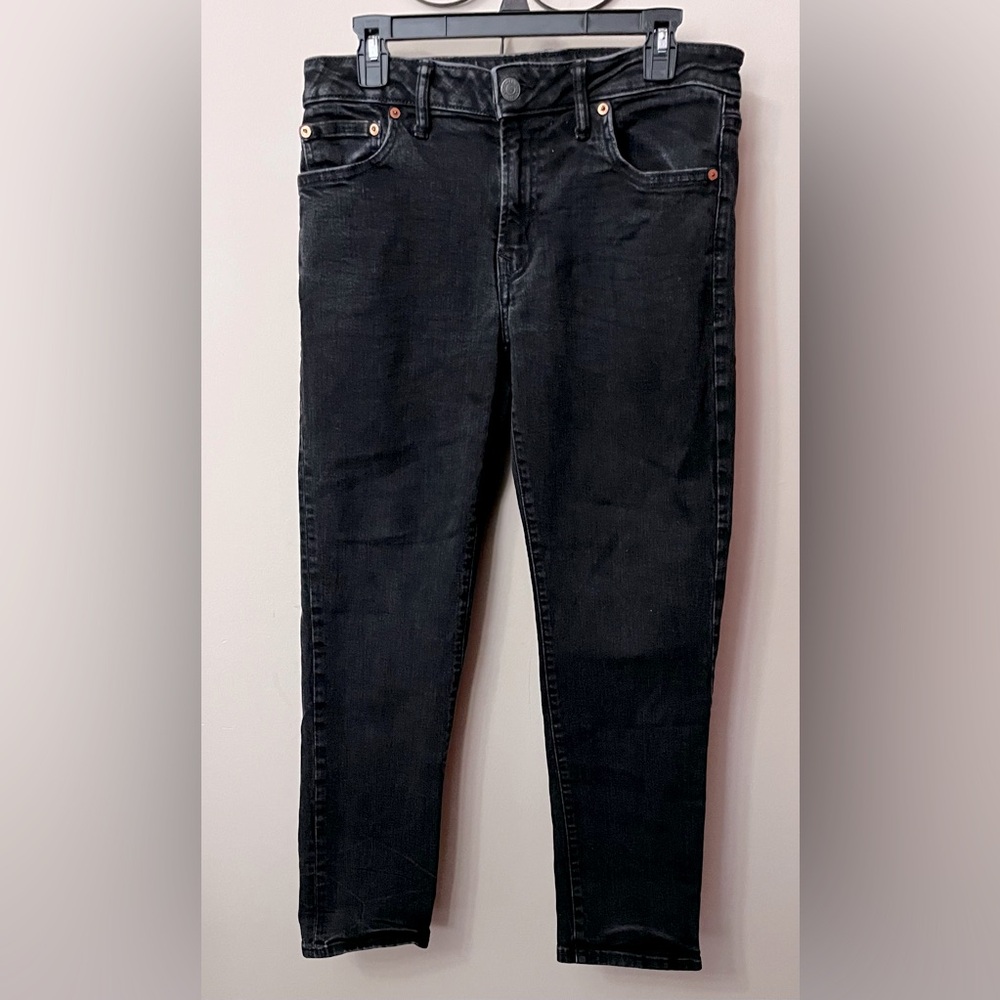 Men’s American Eagle jeans